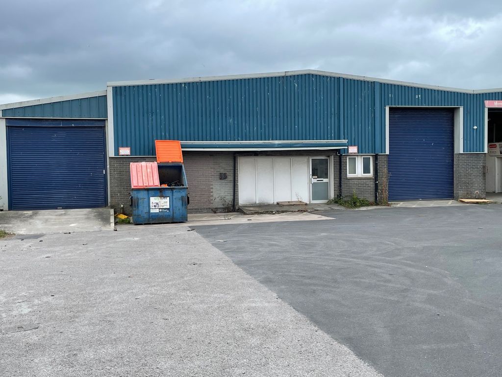 Property photo 1 of 1