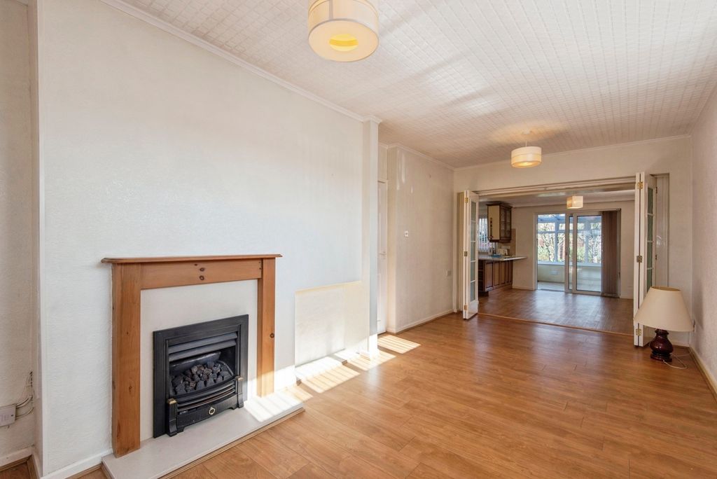 Property photo 2 of 19 Pbox-Img.Jpg