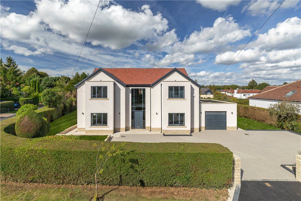 Property photo 1 of 25 58 Chevin Avenue