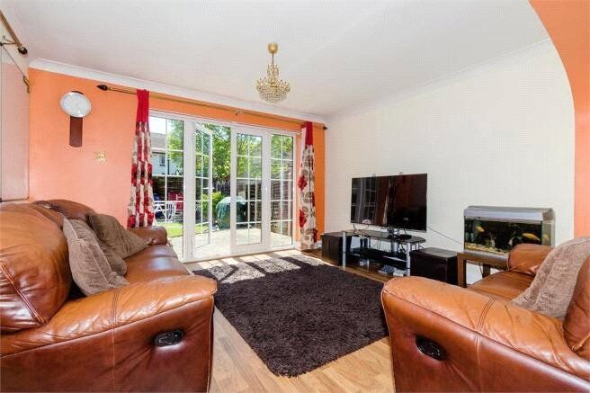 Property photo 2 of 9 Picture No. 04