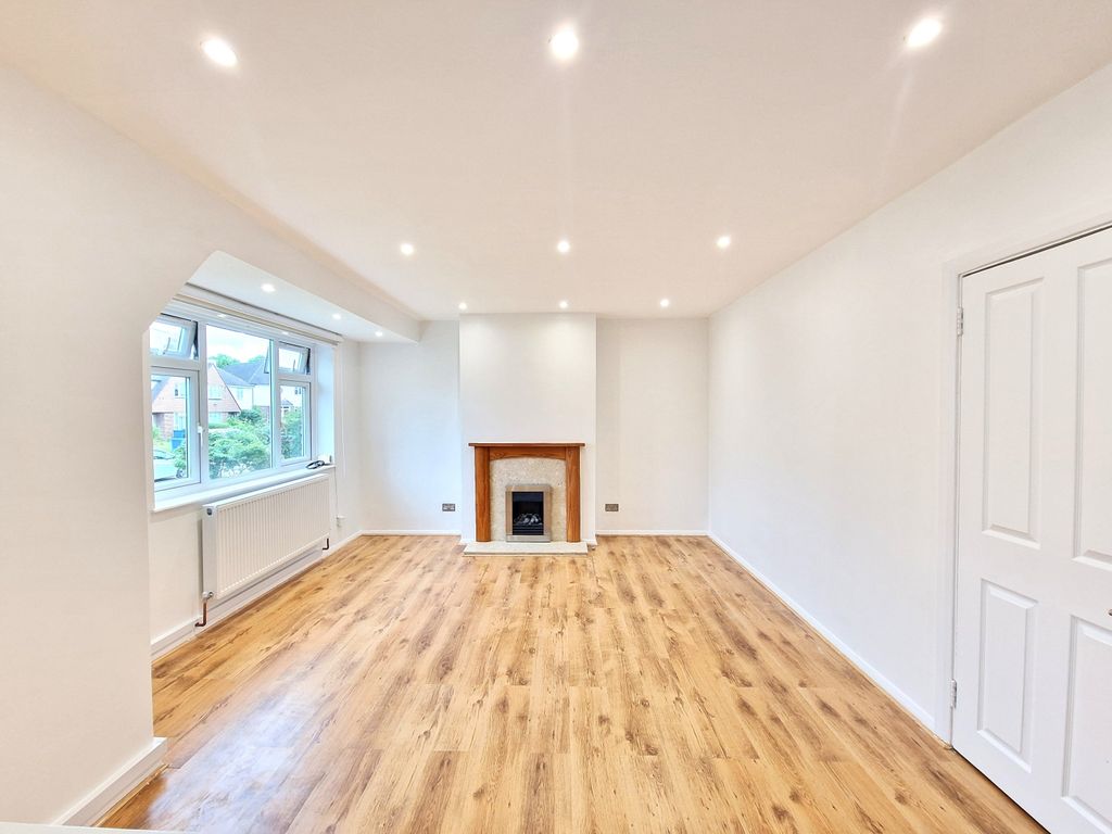 Property photo 2 of 8 20250705_121908