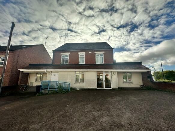 Property photo 1 of 19