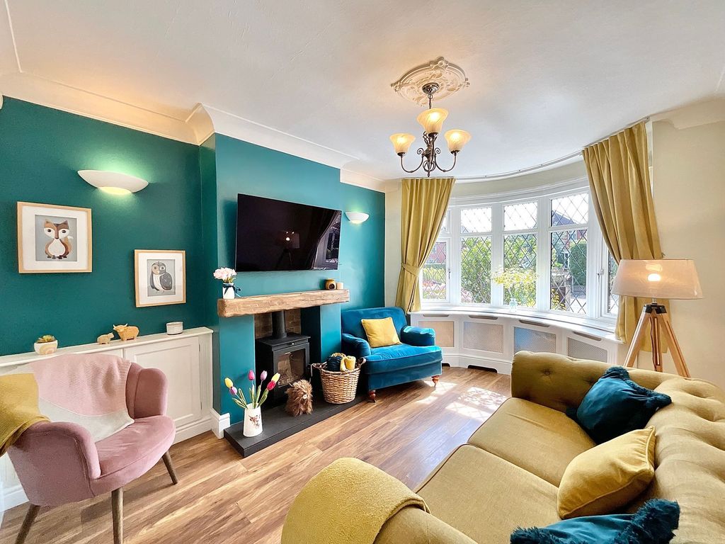 Property photo 2 of 47