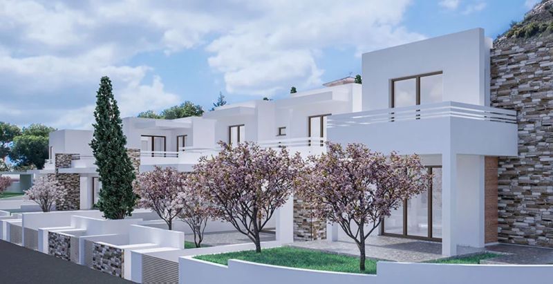 Property photo 1 of 8 Villas