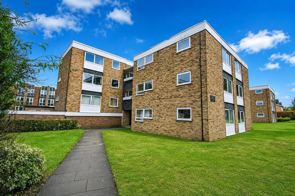 Property photo 1 of 7 Beeab1A4-B39d-45Ae-A687-36B81c12F835.Png