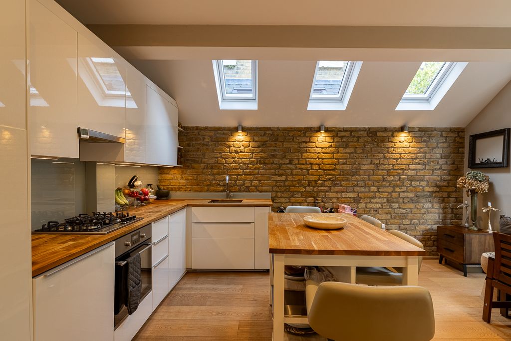 Property photo 1 of 20 Picture 1