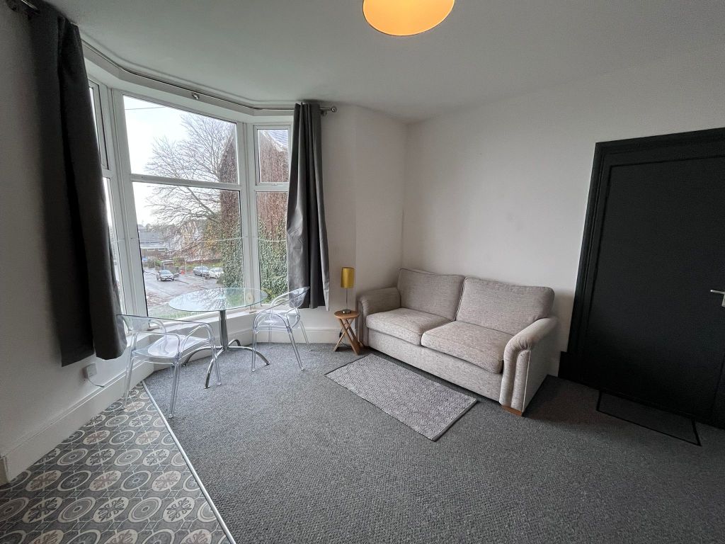 Property photo 2 of 7 Lounge