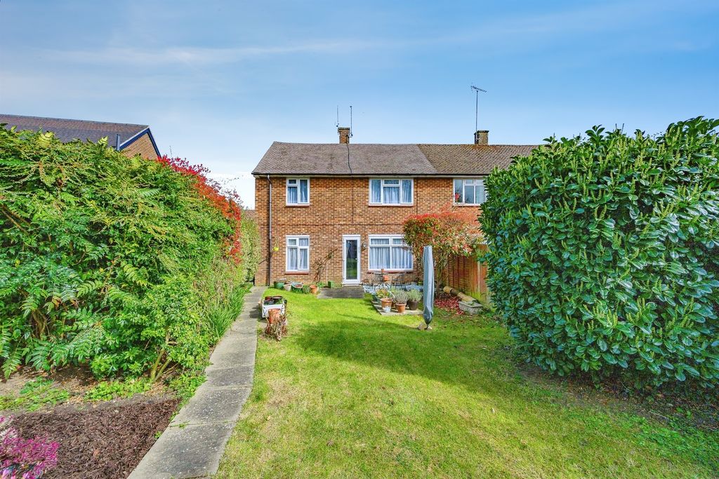 Property photo 1 of 18