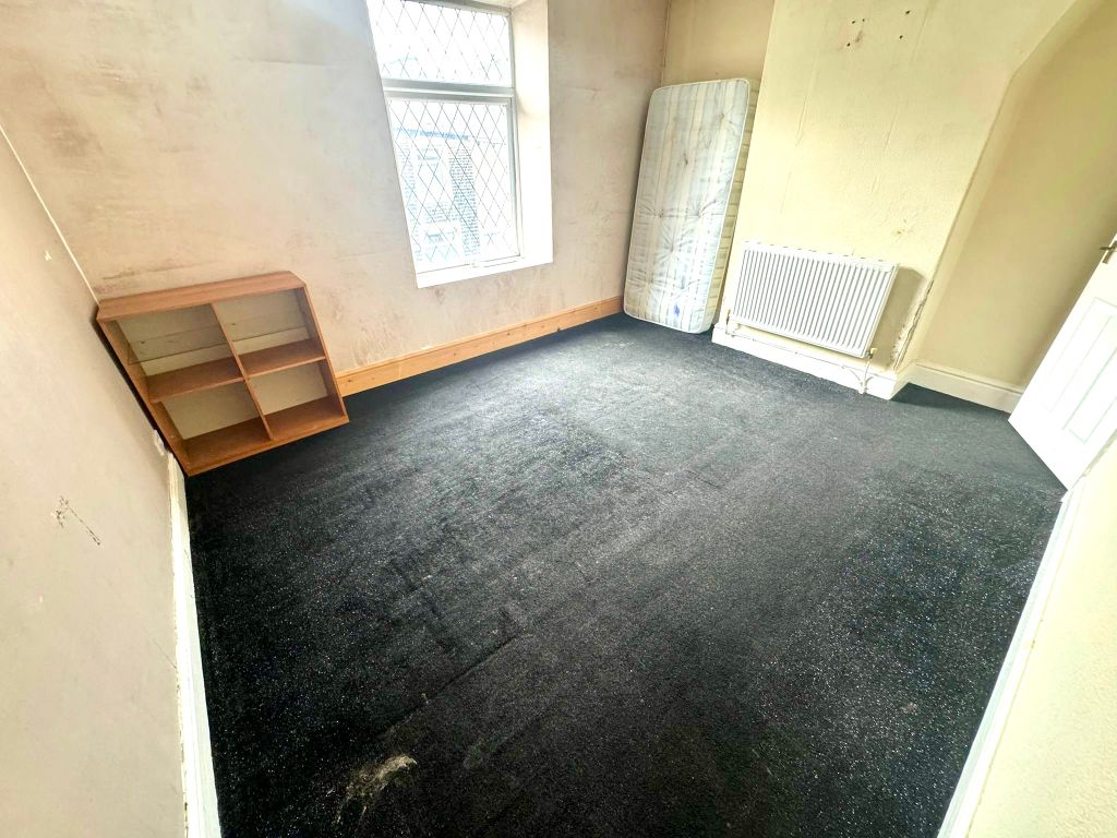 Property photo 3 of 4