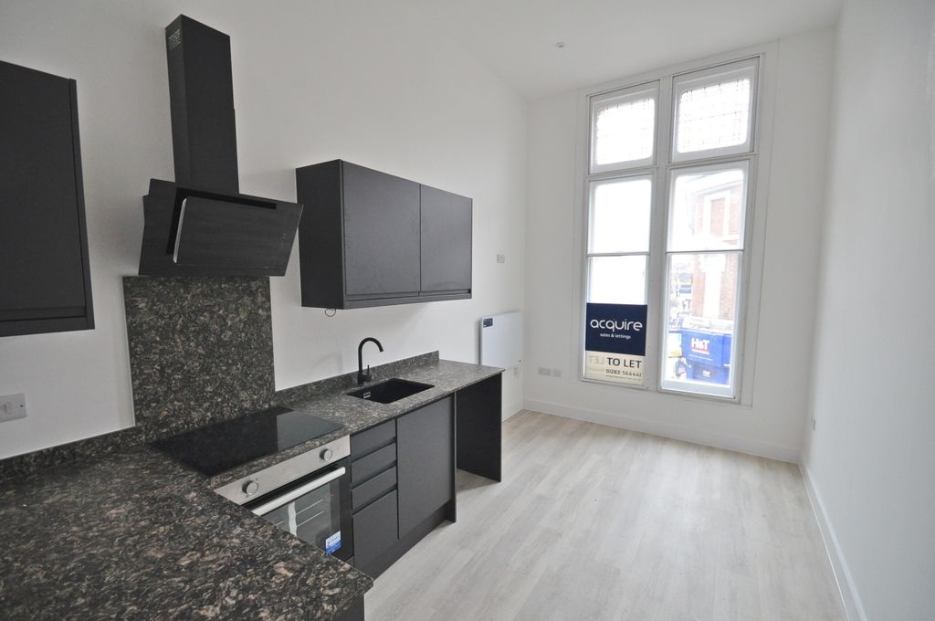 Property photo 3 of 4 Property