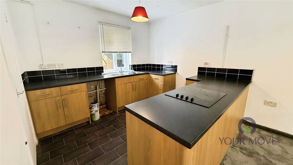 Property photo 3 of 7 Picture No. 10