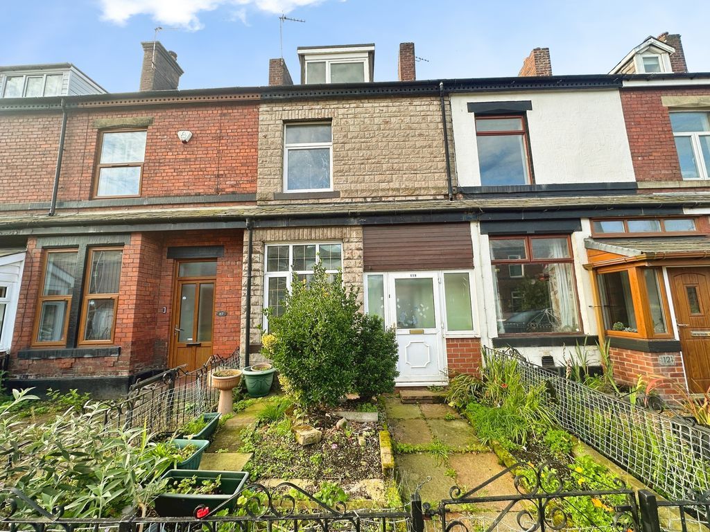 Property photo 1 of 10 External
