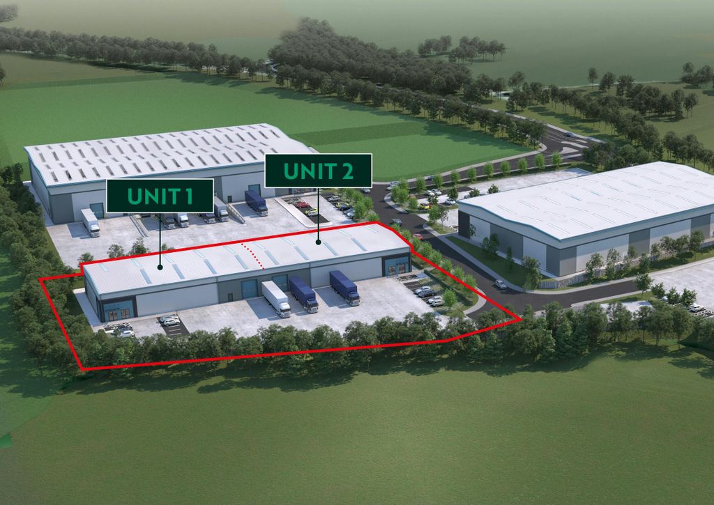 Property photo 1 of 3 17213 Bpd Elm Assets For Web 12 CGI 1_v1.Jpg