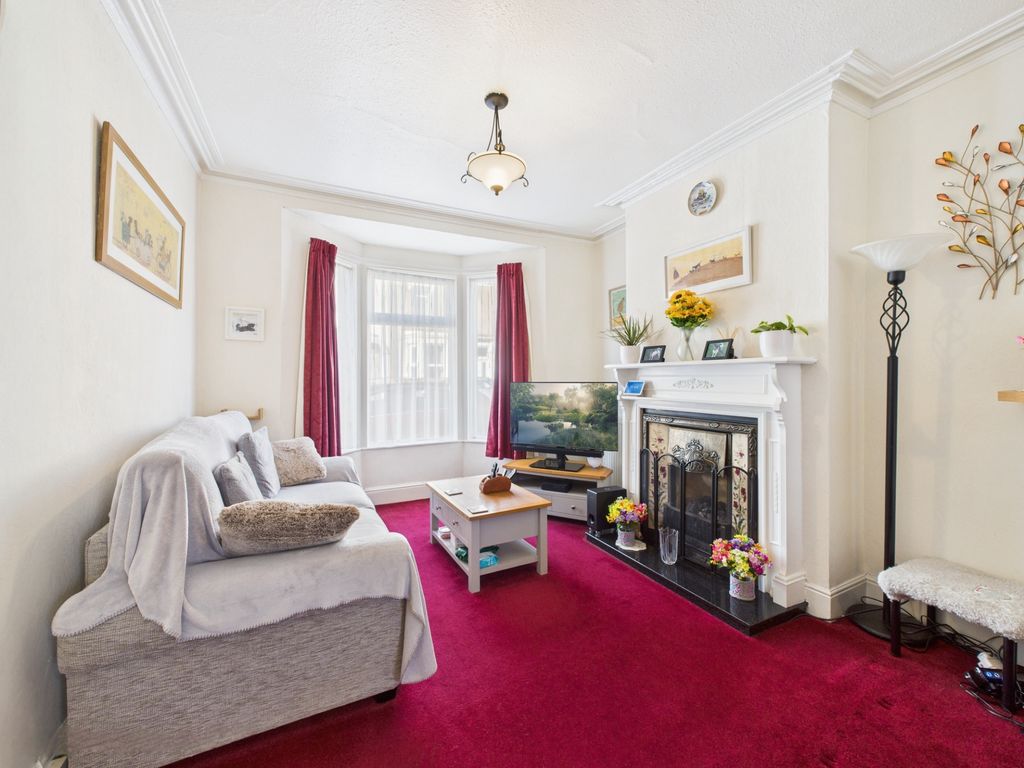 Property photo 2 of 13 Photo 12