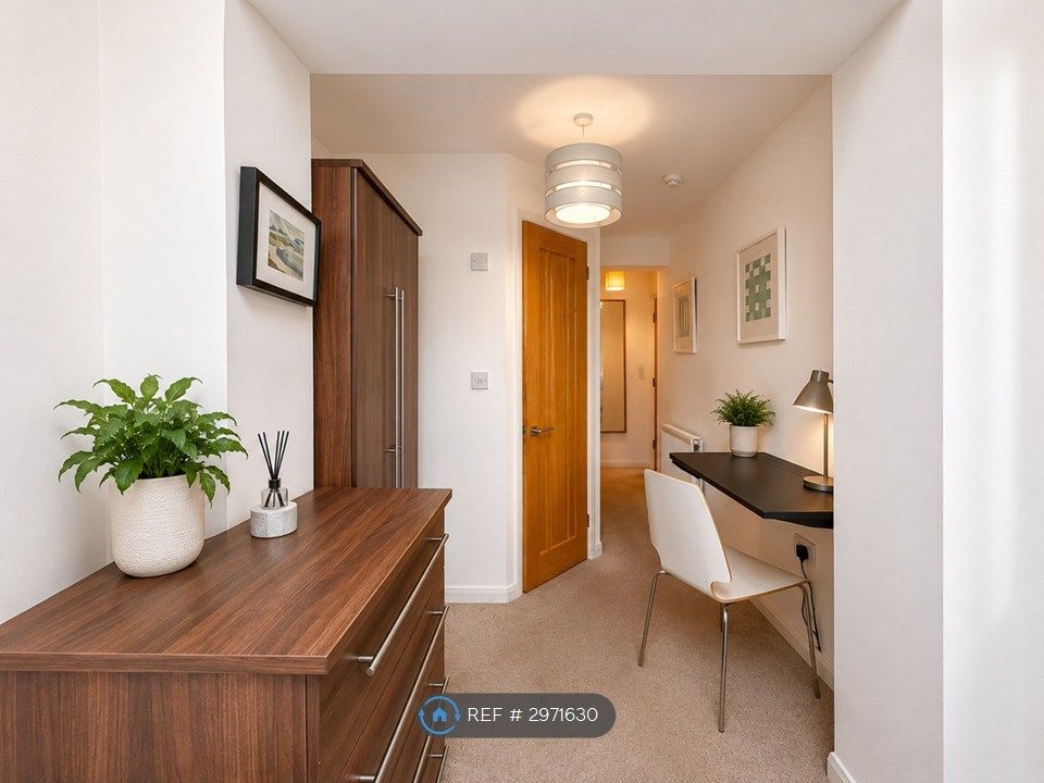 Property photo 1 of 2 Room 2