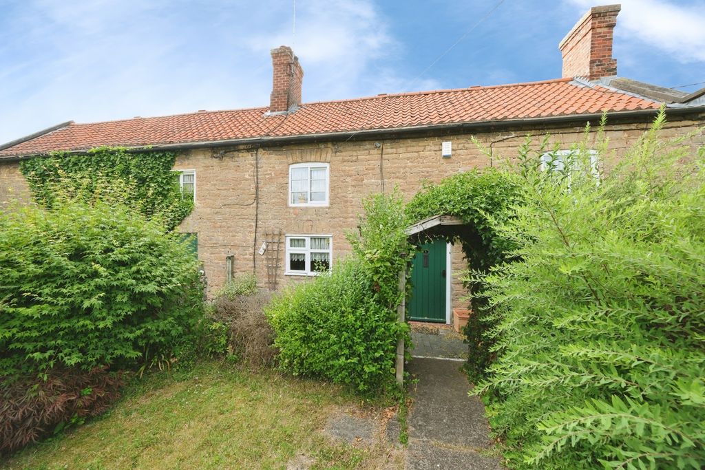 Property photo 1 of 19 Pbox-Img.Jpg