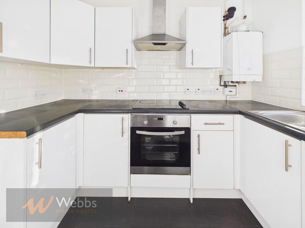 Property photo 2 of 26 Cam05244G0-Pr0204-Still022.Jpg