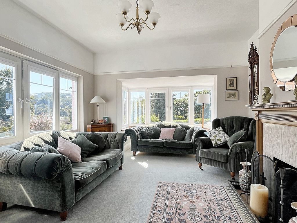 Property photo 2 of 37 Not Specified