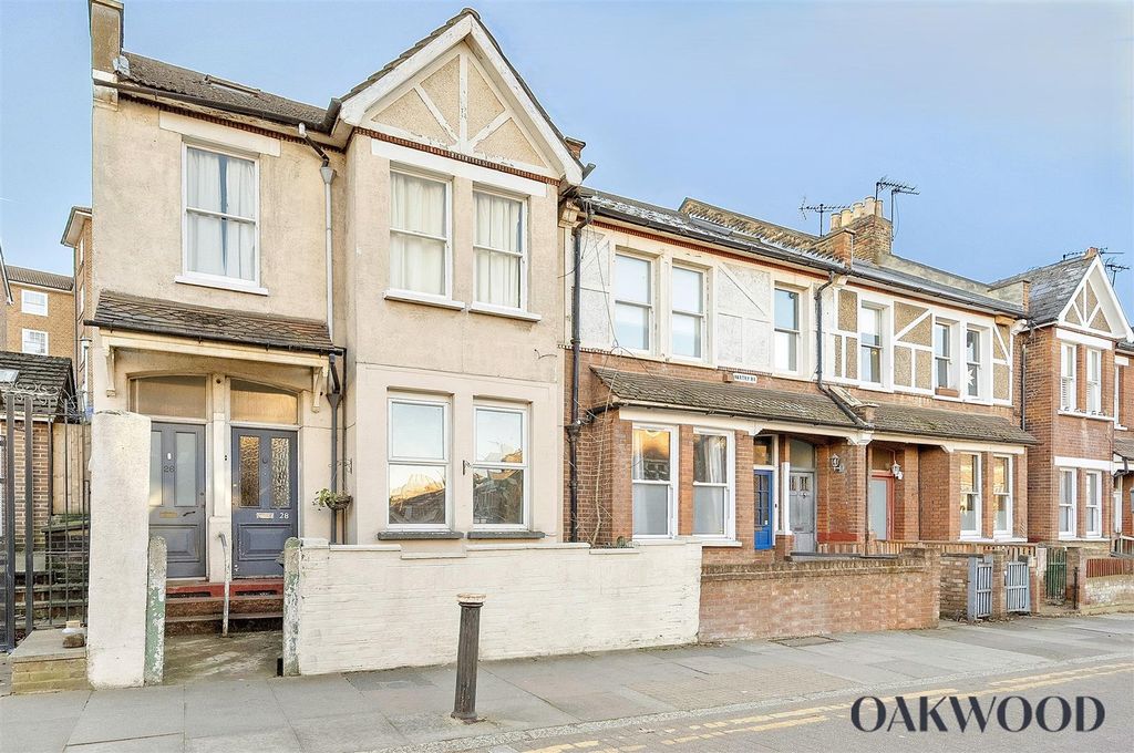 Property photo 1 of 17 Dsc00509.Jpg