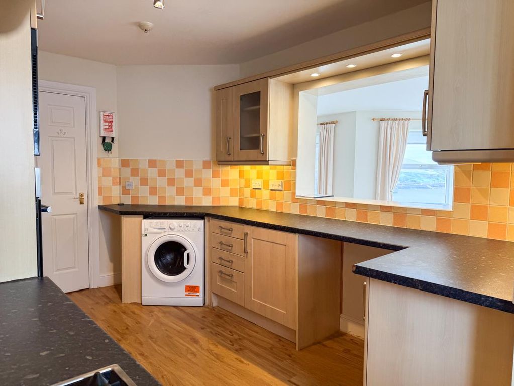 Additional image 10 of 2 bed flat for saleSnaefell House, The Promenade, Port Erin IM9
