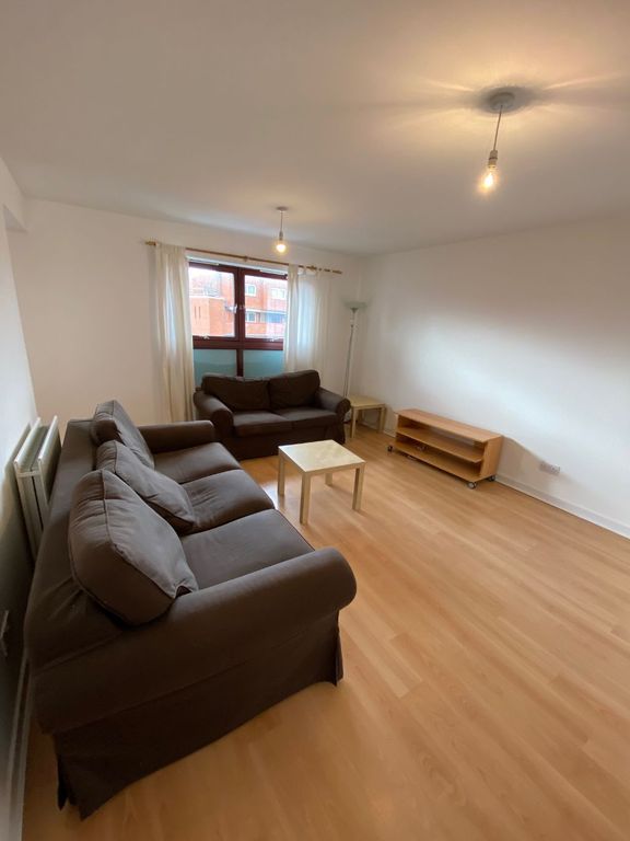 Property photo 2 of 9 Gallery