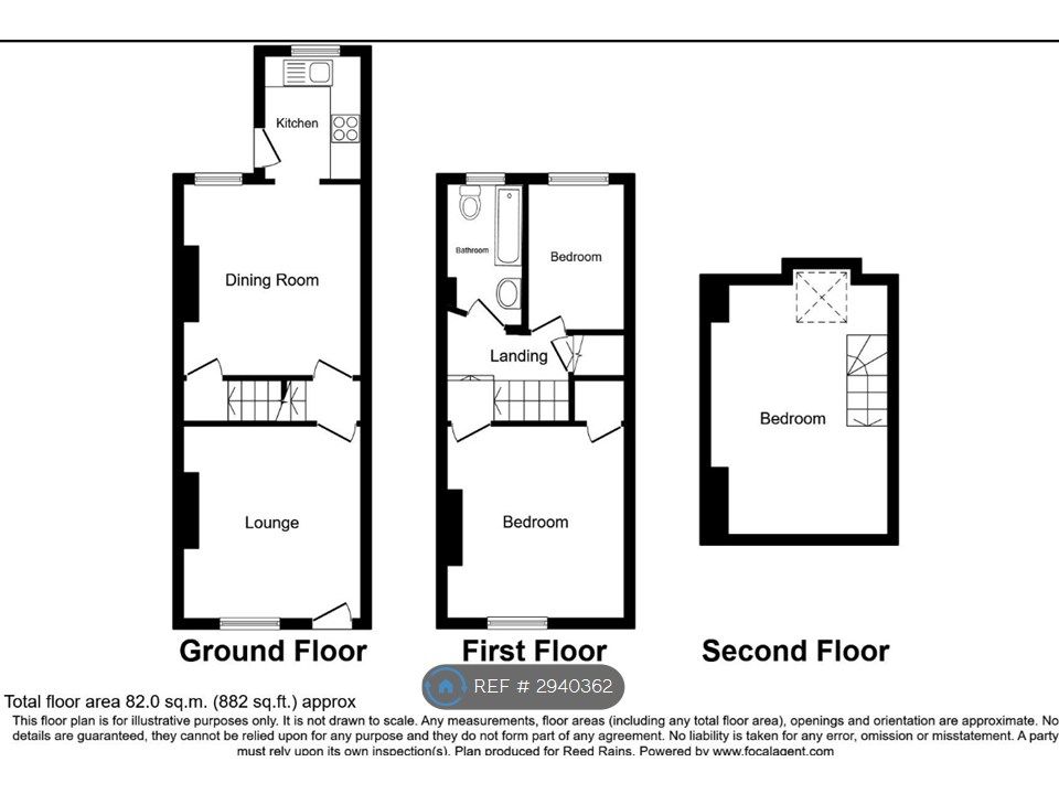 Property photo 2 of 14