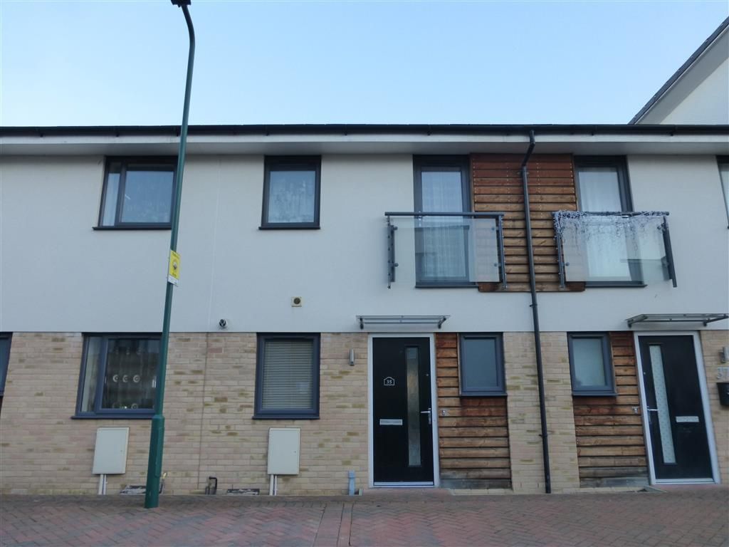 Property photo 1 of 13 Front