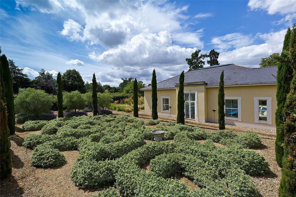 Additional image 26 of 7 bed detached house for saleThe Street, Freston, Ipswich IP9