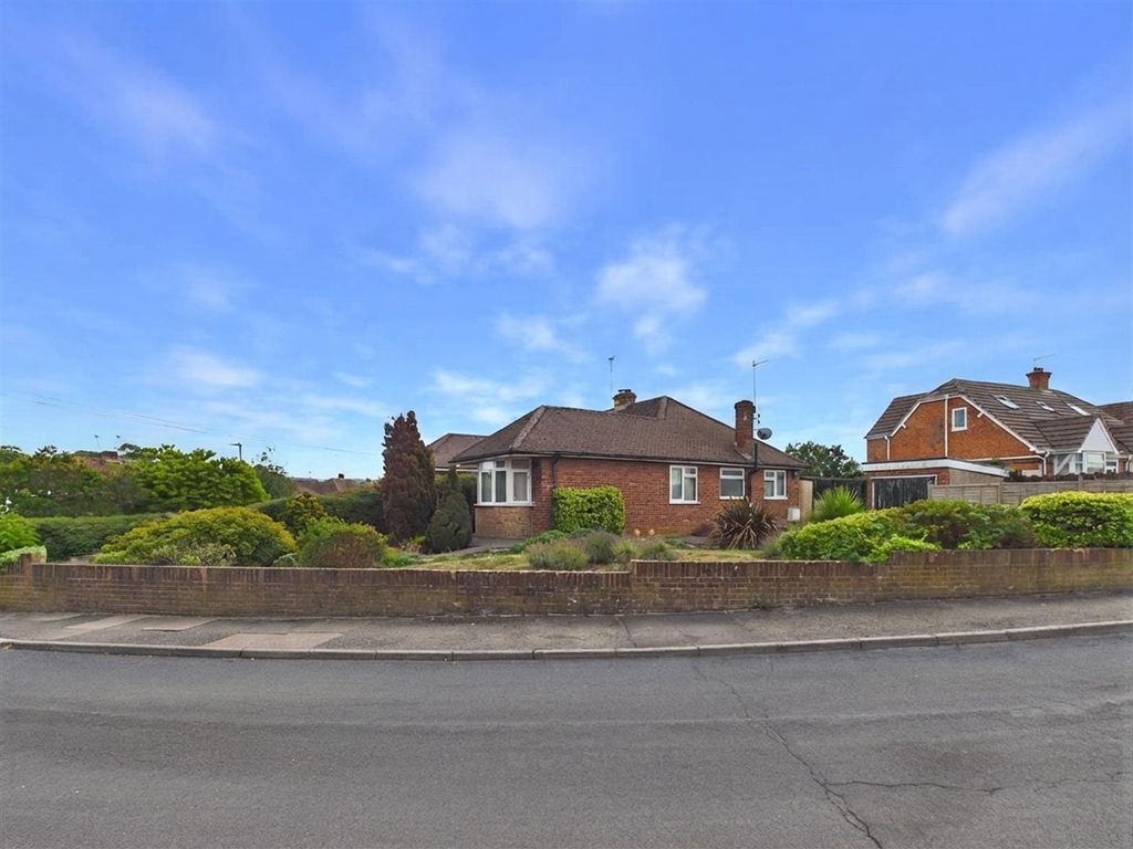 Property photo 1 of 13