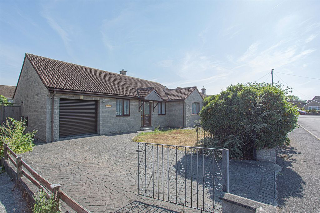 Property photo 1 of 17 Picture No. 36