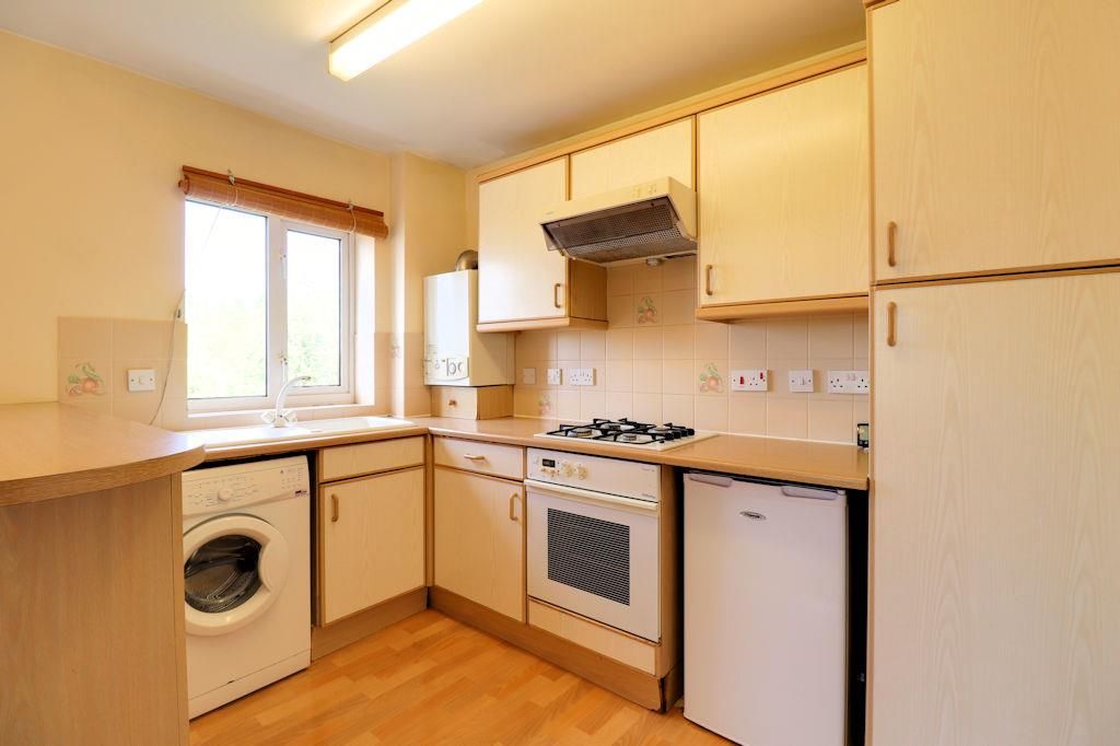 Property photo 2 of 6