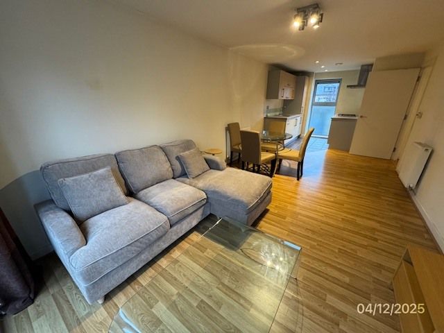 Property photo 3 of 7 Gallery