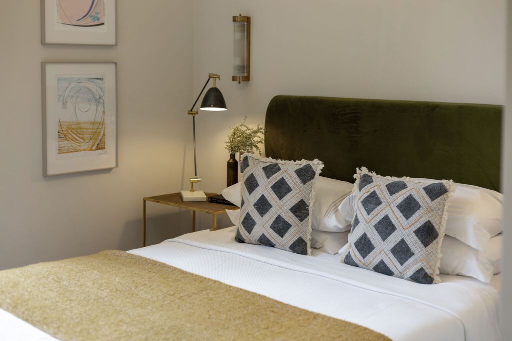 Additional image 11 of 3 bed flat for saleNataly Gardens, Wick Road, Egham TW20