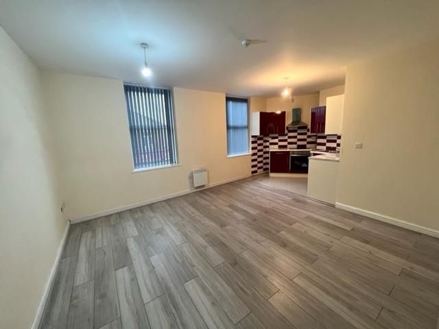 Property photo 2 of 6 6.Jpg