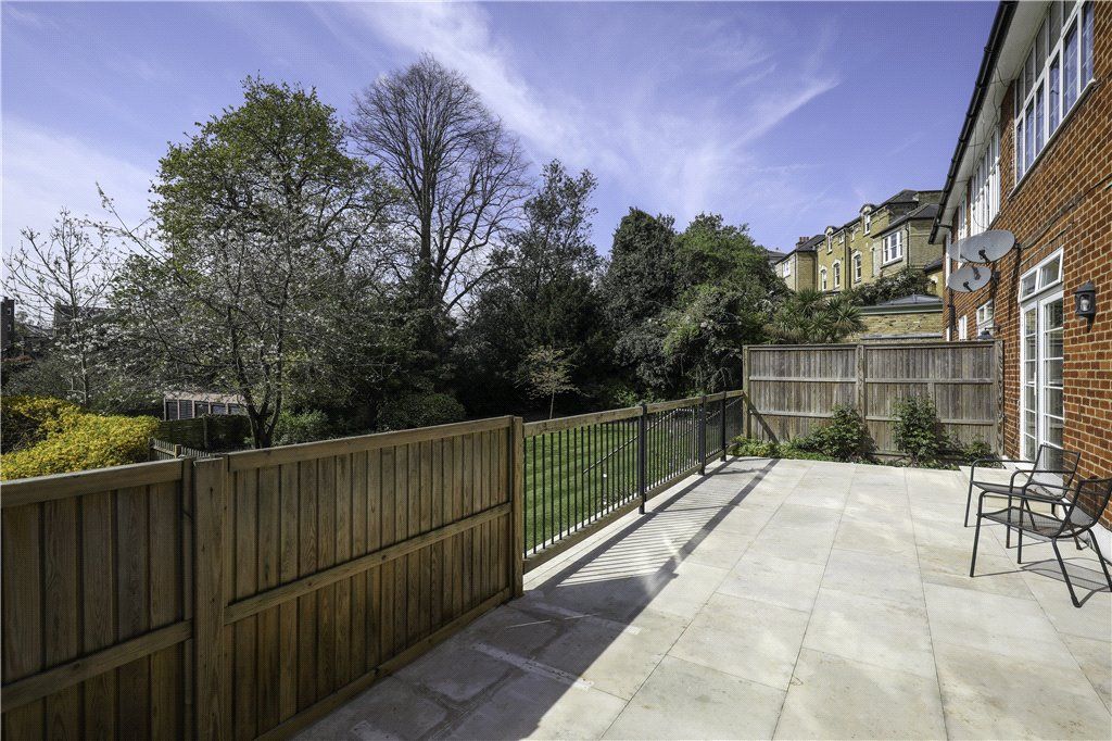 Property photo 3 of 10 Picture No. 08