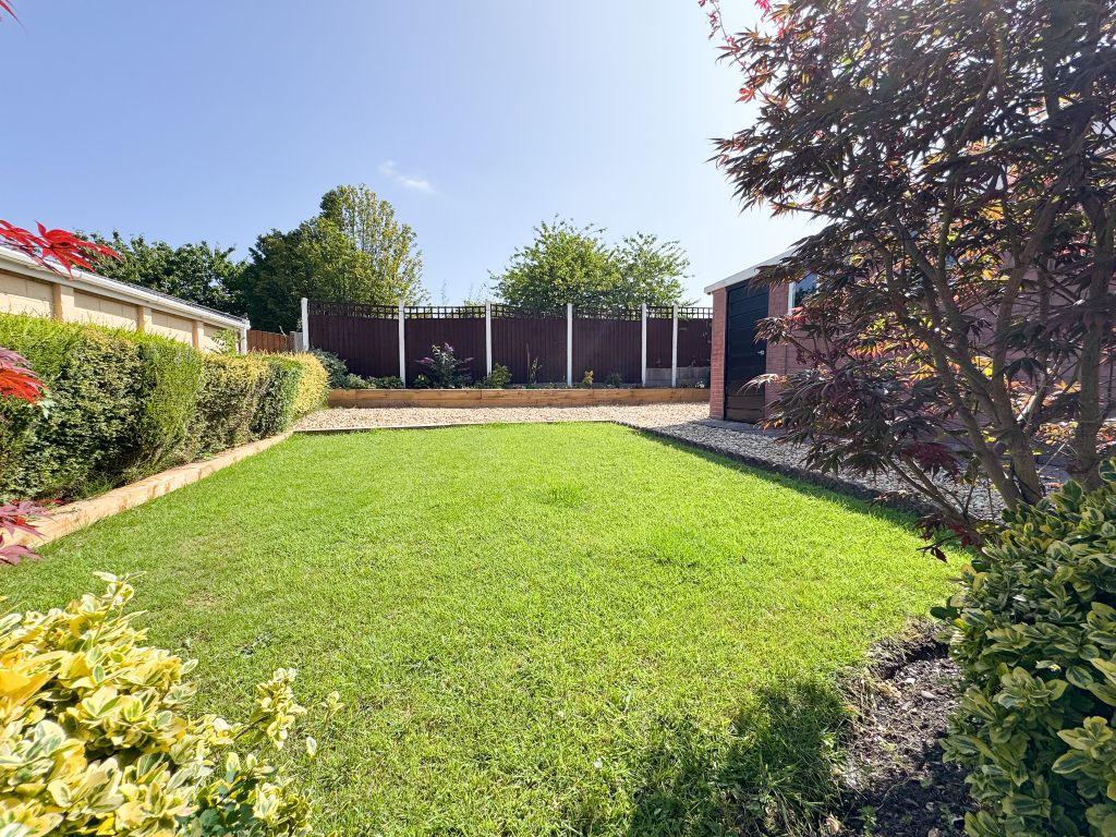 Property photo 2 of 22 Img_6202
