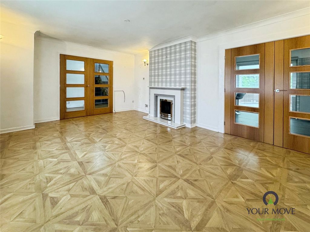 Property photo 3 of 29 Picture No. 08