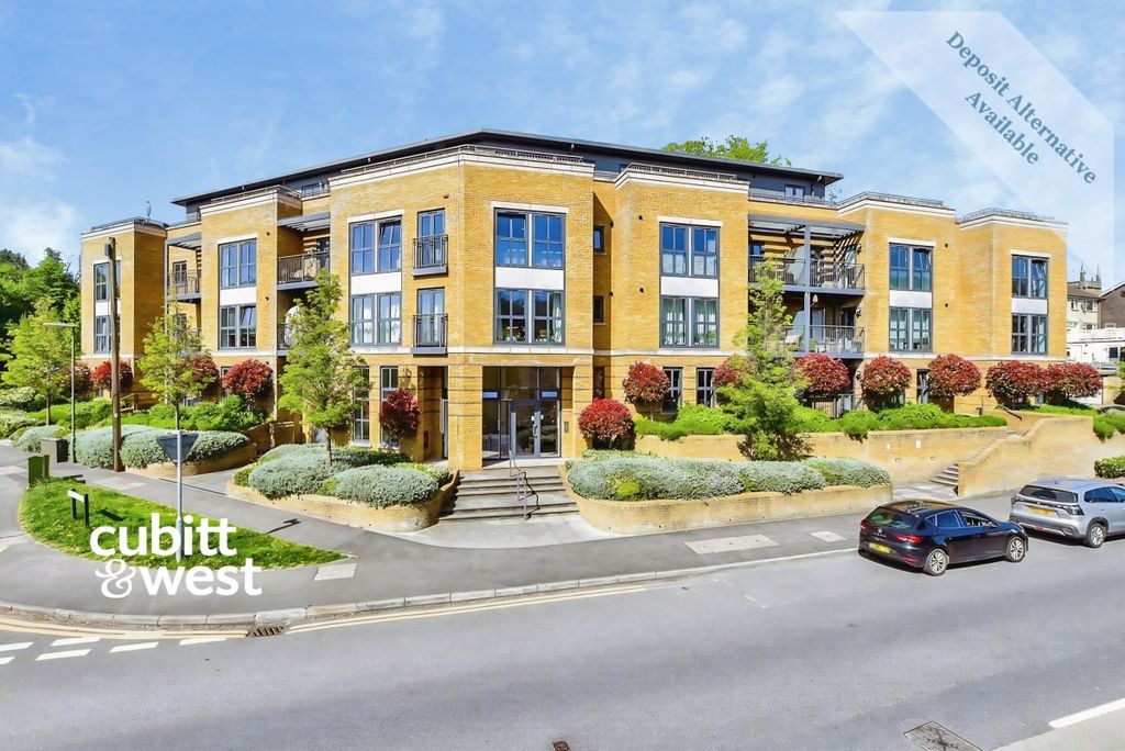 Property photo 1 of 12 A7F6Ac18-External