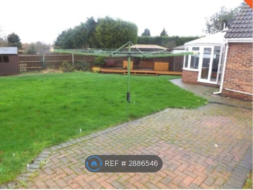 Property photo 3 of 7