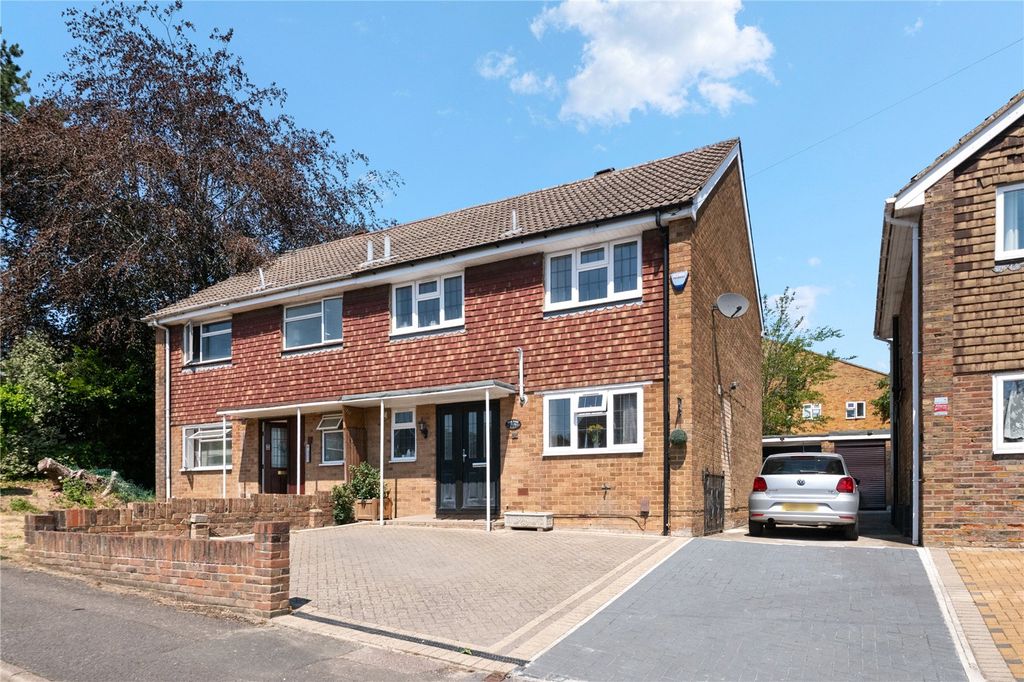 Property photo 1 of 16 Picture No. 01
