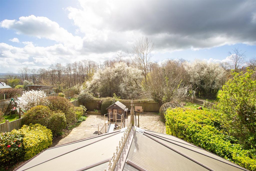 Property photo 2 of 16 Derb8350.Jpg