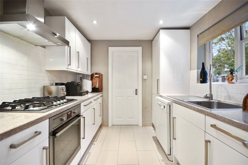 Property photo 3 of 8 Picture No. 03