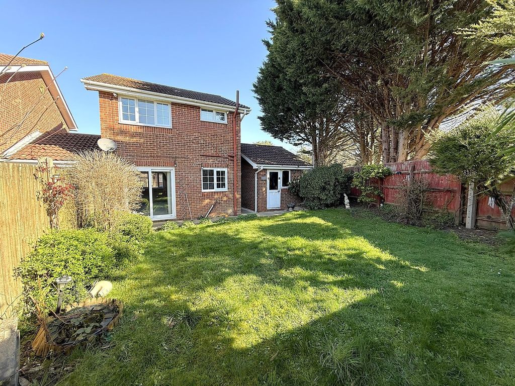 Property photo 2 of 19