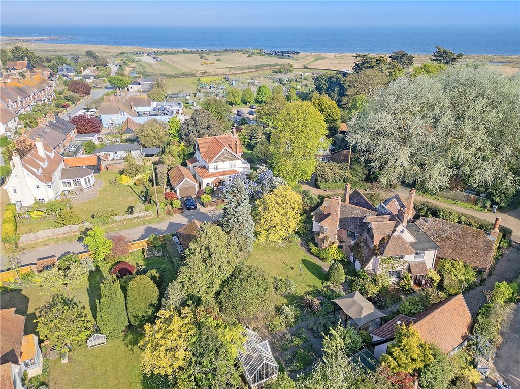 Property photo 2 of 27 Aerial