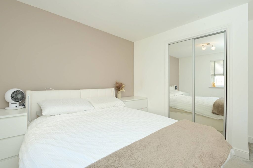 Additional image 18 of 2 bed flat for saleLeyland Road, Wester Inch Village, Bathgate EH48