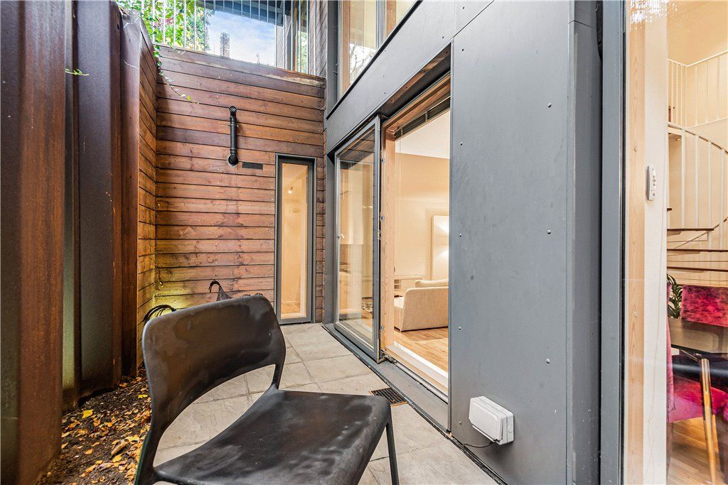 Property photo 3 of 13 Patio