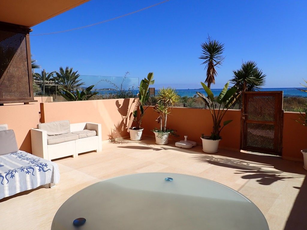 Property photo 2 of 14 Terraza