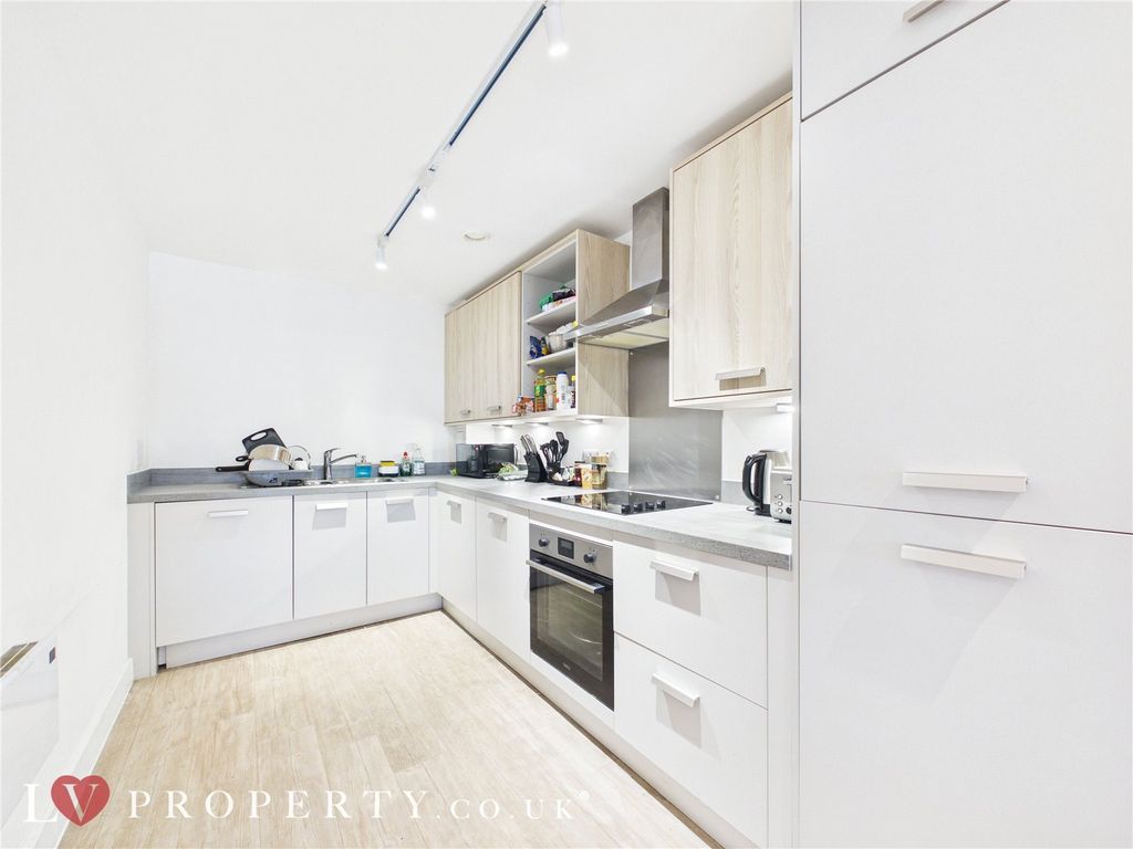 Property photo 2 of 8 Picture No. 02