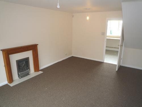 Property photo 2 of 7 Picture No. 05