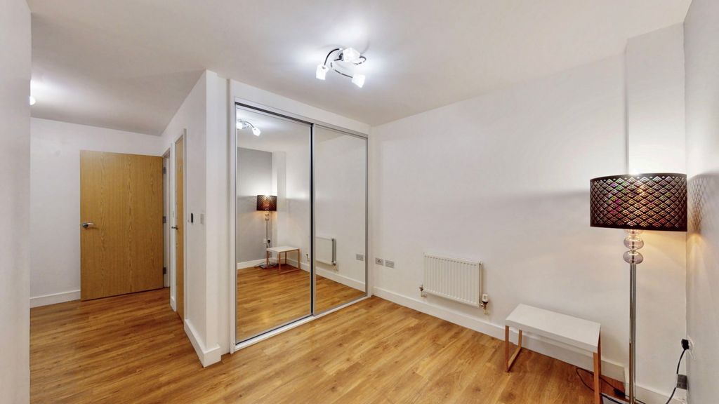 Property photo 3 of 20 Picture No. 21